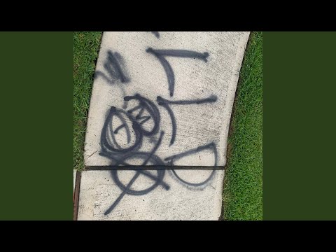 F.T.B. 2 (feat. Mr. Runaway)