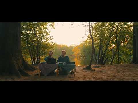 Herrhausen & Treindl - Unite - ReUnite Sessions