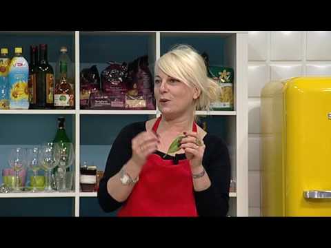 1-4 Ciao Mama Telereggio con Davide Salvi e Brunella Ghersi