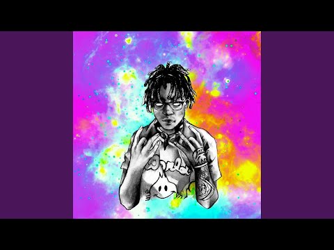 Love Me Long Time (feat. Diamondsonmydick)