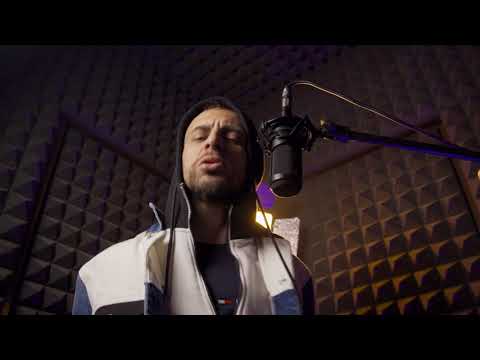 CASHFLOW23 - Loghin (Freestyle)