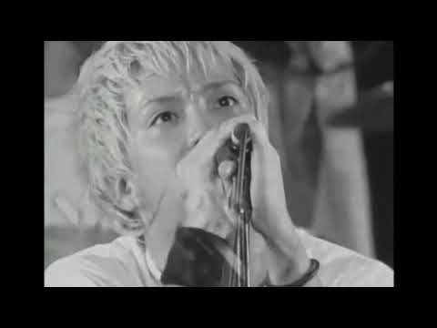 175R「YOUR SONG」OFFICIAL MUSIC VIDEO