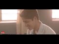 Boys Super Hit Marathi Movie