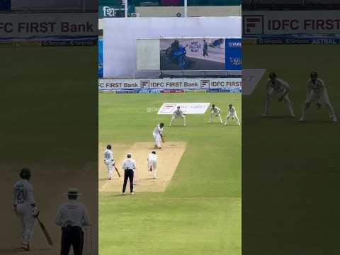 IND V BAN 2nd test match