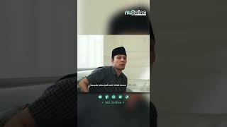 Download lagu Gus Kautsar dikritik Gus Baha, inilah jawabannya...🥰 mp3