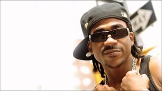 Max B - Keep Your Head To The Sky [October 2012]