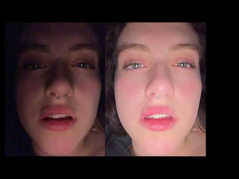 Unoficial Videoclip - Digital Octopus - Hybrid Moments (Misfits cover)