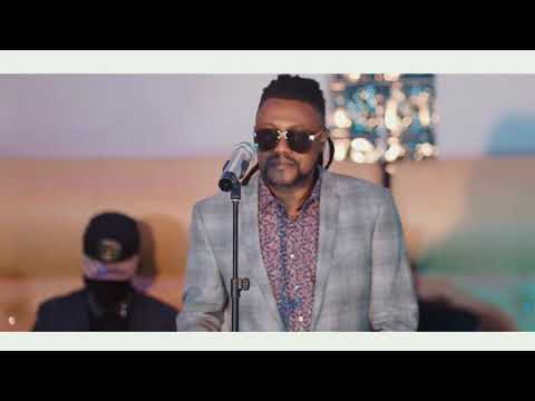 ACOUSTIQUE EBOALOTIN SUITE ET FIN