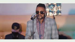 ACOUSTIQUE EBOALOTIN SUITE ET FIN