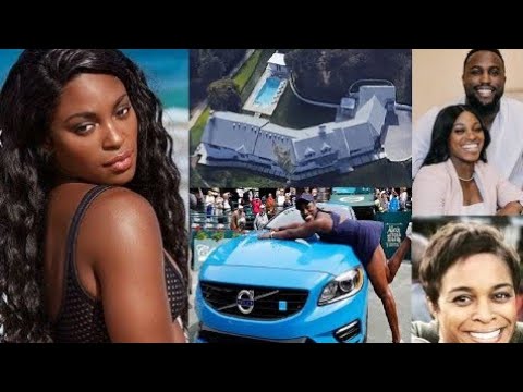 Sloane Stephens - Lifestyle | Net worth | car | house | Husband | Family | Biography | Tennis Career