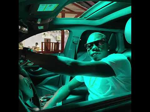 YoungDekkie-A Money Me Kai (Unreleased)