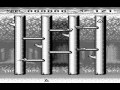 D S Garage 21 Koubo Game Tane O Maku Tori WonderSwan