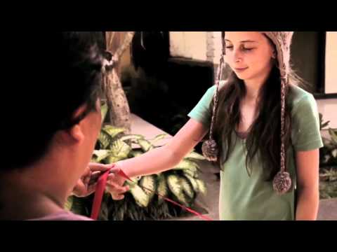 Connected - Soma Helmi