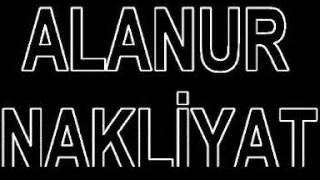 Küçükçekmece Evden Eve Nakliyat