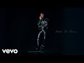 GIVĒON RATHER BE Official Audio