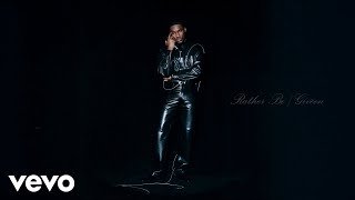 Download lagu GIVĒON - RATHER BE mp3 Download lagu GIVĒON - RATHER BE mp3