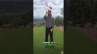 Unlock Your Golf Potential with the Endless Conveyor Belt Feel