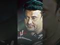 Dboss Emotional Moments 🥹 Darshan Dboss Darshanthoogudeepasrinivas