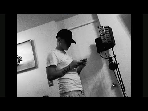 IcyCold - DESAHOGO (Prod. IceTime)