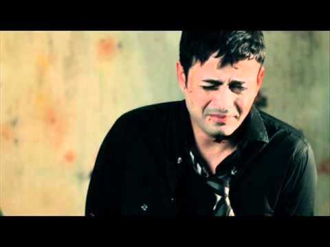 Sueños   Wida Lopez Ft  Juno The Hitmaker VIDEO OFICIAL 2012