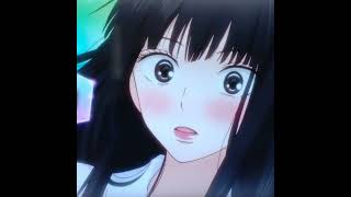 #君に届け #きみにとどけ#タニザワトモフミ#インストゥルメンタル#ピアノカバー