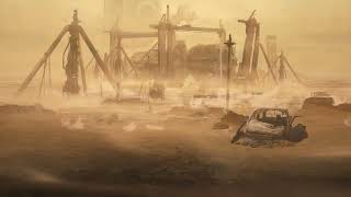 [妮姬] 挑戰關卡1-5 