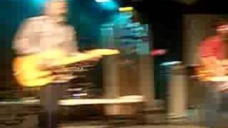 Ruth - March 15th - Mr. Turner