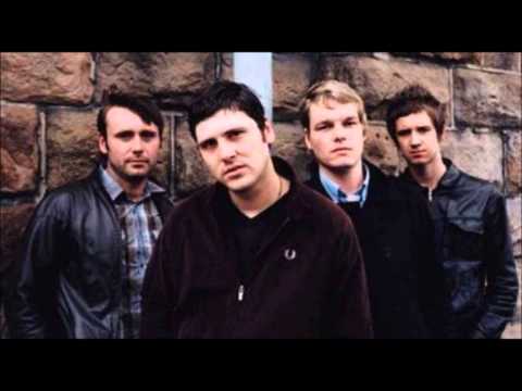 Little Man Tate - House Party At Boothy's Acoustic