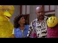 The Adventures Of Elmo In Grouchland Saving Elmo