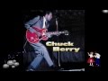 Memphis Tennessee " Chuck Berry " with lyrics ...