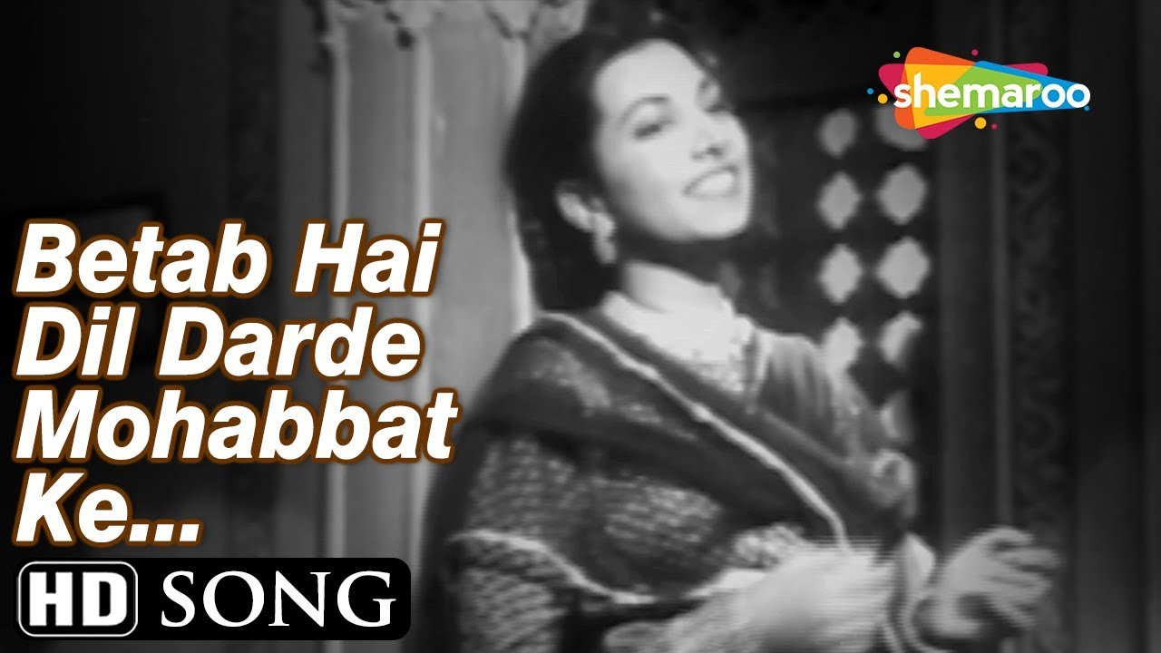 repeat movie image - 13