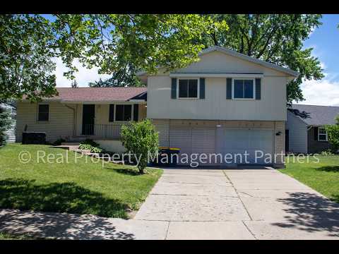 3920 & 3922 Camelot - Video 2 of 2