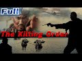 【ENG】 The Killing Order | War Movie | China Movie Channel ENGLISH