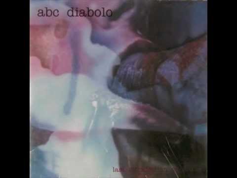 ABC Diabolo - Power Of A Lyric Sheet