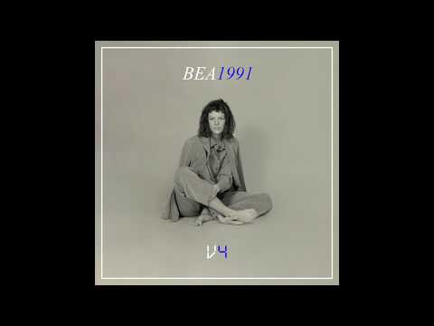 BEA1991 - v4