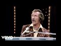 Marty Robbins - Don't Worry (Live)