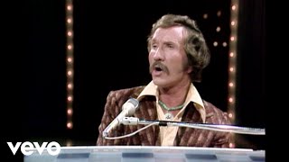 Marty Robbins - Don&#39;t Worry (Live)