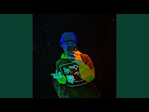 Video thumbnail V2u5d-KwUL8