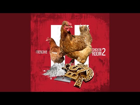 Some Moe (feat. Dirtyro, Frenchie, Murdah Baby, Live300 & Hook Jr)