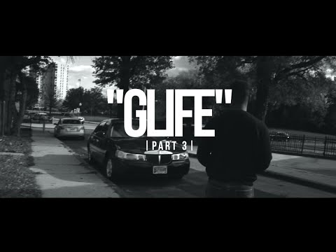 OCK - #GLife feat. Maniak Dre DIR| Steven Q Speilberg #TGMvOne