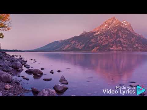 BAKIT MAHAL JONATHAN FLORIDO 