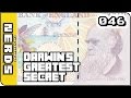 #046- Nullius in Verba - Darwin's Greatest Secret ...