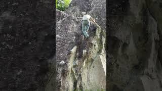 Video thumbnail of Something Special, 5c. Val Daone