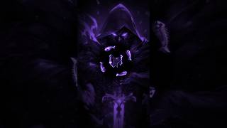 Download lagu ๐๐ก๐จ๐ง๐ค ๐๐ฌ๐ ๐๐๐๐๐ฌ๐๐ญ ๐ง #bass #bassbosted #funk #music #phonk #song #slowed #aveeplayer #foryou mp3 Download lagu ๐๐ก๐จ๐ง๐ค ๐๐ฌ๐ ๐๐๐๐๐ฌ๐๐ญ ๐ง #bass #bassbosted #funk #music #phonk #song #slowed #aveeplayer #foryou mp3