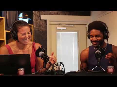 Episode 10: Hamleting