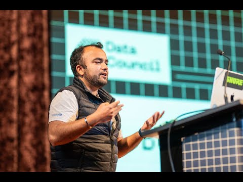 Optimizing Iceberg Table Layouts at Scale: A Multi-Objective Approach