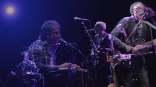 Redneck Steel Riders  "Broken Hearts Avenue"