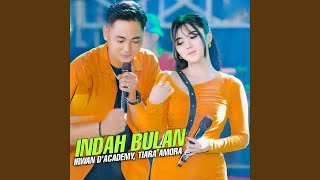Download lagu INDAH BULAN mp3 Download lagu INDAH BULAN mp3
