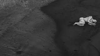 Saro - Boy Afraid (Full EP)