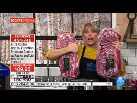 The Monday Night Show with Adam Freeman 01.04.2016 - 8 PM